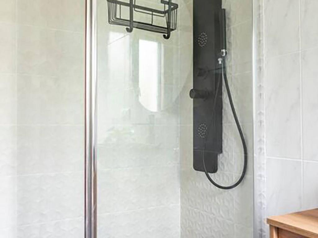 La Casa Del Artista Apartment Santander Ngoại thất bức ảnh