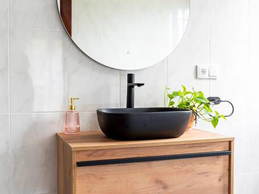 La Casa Del Artista Apartment Santander Ngoại thất bức ảnh