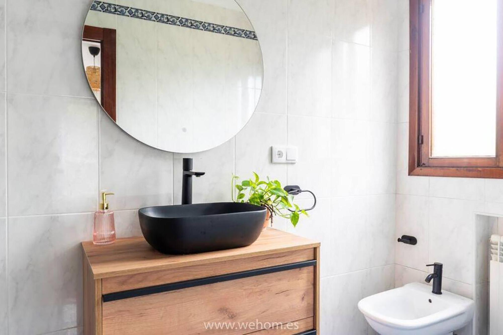 La Casa Del Artista Apartment Santander Ngoại thất bức ảnh